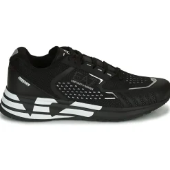 Emporio Armani EA7 - NEW RUNNING V4