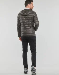 Emporio Armani EA7 - 8NPB02-PN29Z