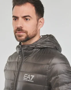 Emporio Armani EA7 - 8NPB02-PN29Z