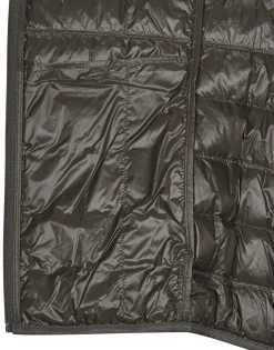 Emporio Armani EA7 - 8NPB02-PN29Z