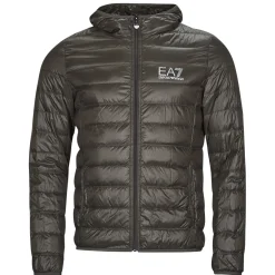 Emporio Armani EA7 - 8NPB02-PN29Z