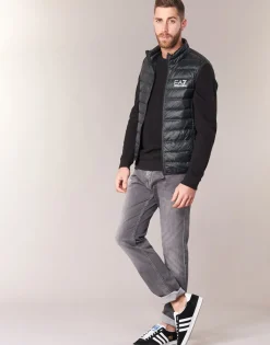 Emporio Armani EA7 - ONAFRATO