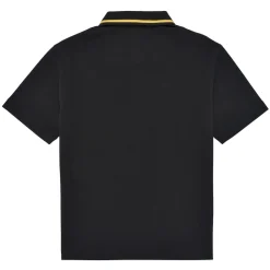 Emporio Armani EA7 - POLO 8NBF51