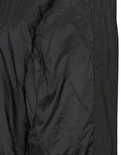 Emporio Armani EA7 - PREMIUM SHIELD BOMBER JKT