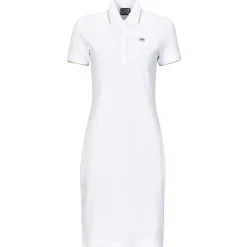 Emporio Armani EA7 - ROBE POLO