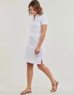 Emporio Armani EA7 - ROBE POLO