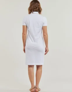 Emporio Armani EA7 - ROBE POLO