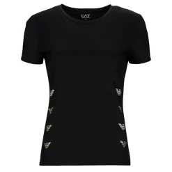 Emporio Armani EA7 - 3RTT08-TJDZZ