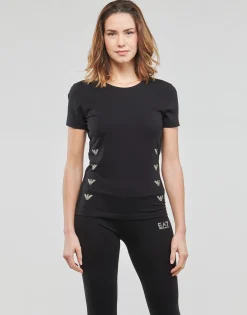 Emporio Armani EA7 - 3RTT08-TJDZZ