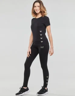 Emporio Armani EA7 - 3RTT08-TJDZZ