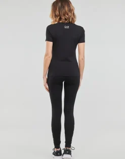 Emporio Armani EA7 - 3RTT08-TJDZZ