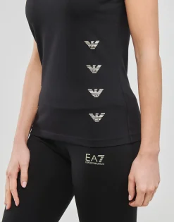 Emporio Armani EA7 - 3RTT08-TJDZZ