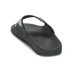Emporio Armani EA7 - SEA WORLD VISIBILITY SLIPPER