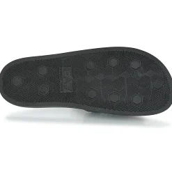Emporio Armani EA7 - SEA WORLD VISIBILITY SLIPPER