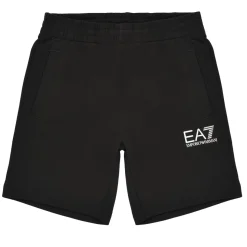 Emporio Armani EA7 - TOPEZE