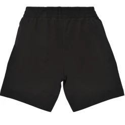 Emporio Armani EA7 - TOPEZE