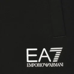 Emporio Armani EA7 - TOPEZE