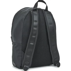 Emporio Armani EA7 - TRAIN GRAPHIC SERIES BACKPACK