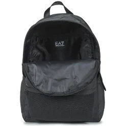 Emporio Armani EA7 - TRAIN GRAPHIC SERIES BACKPACK