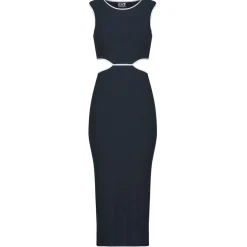 Emporio Armani EA7 - TRAIN COSTA SMERALDA DRESS 7W000301