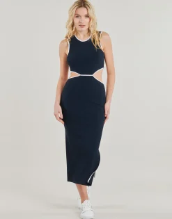 Emporio Armani EA7 - TRAIN COSTA SMERALDA DRESS  7W000301