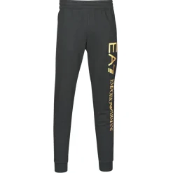 Emporio Armani EA7 - TRAIN LOGO SERIES M PANTS