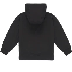 Emporio Armani EA7 - TRAIN LOGO SERIES HD FZ COFT TAPE