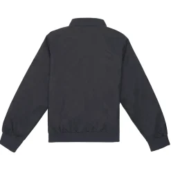 Emporio Armani EA7 - TRAIN CORE ID SAILOR JACKET