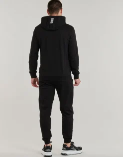 Emporio Armani EA7 - TRAIN CORE ID T-SUIT NPV64