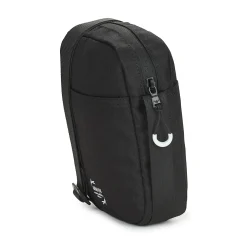 Emporio Armani EA7 - TRAIN CORE U POUCH BAG SMALL A