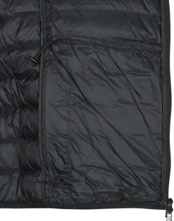 Emporio Armani EA7 - TRAIN CORE ID DOWN LIGHT VEST CC 8NPQ06