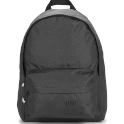 Emporio Armani EA7 - TRAIN CORE U BACKPACK