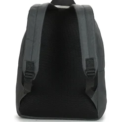 Emporio Armani EA7 - TRAIN CORE U BACKPACK