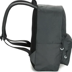 Emporio Armani EA7 - TRAIN CORE U BACKPACK