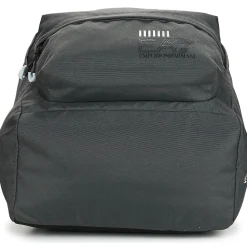 Emporio Armani EA7 - TRAIN CORE U BACKPACK
