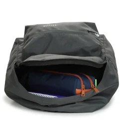 Emporio Armani EA7 - TRAIN CORE U BACKPACK