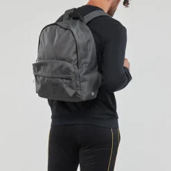 Emporio Armani EA7 - TRAIN CORE U BACKPACK