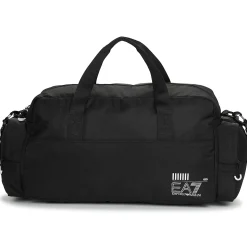 Emporio Armani EA7 - TRAIN CORE U GYM BAG SMALL A - UNISEX GYMBAG
