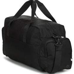 Emporio Armani EA7 - TRAIN CORE U GYM BAG SMALL A - UNISEX GYMBAG