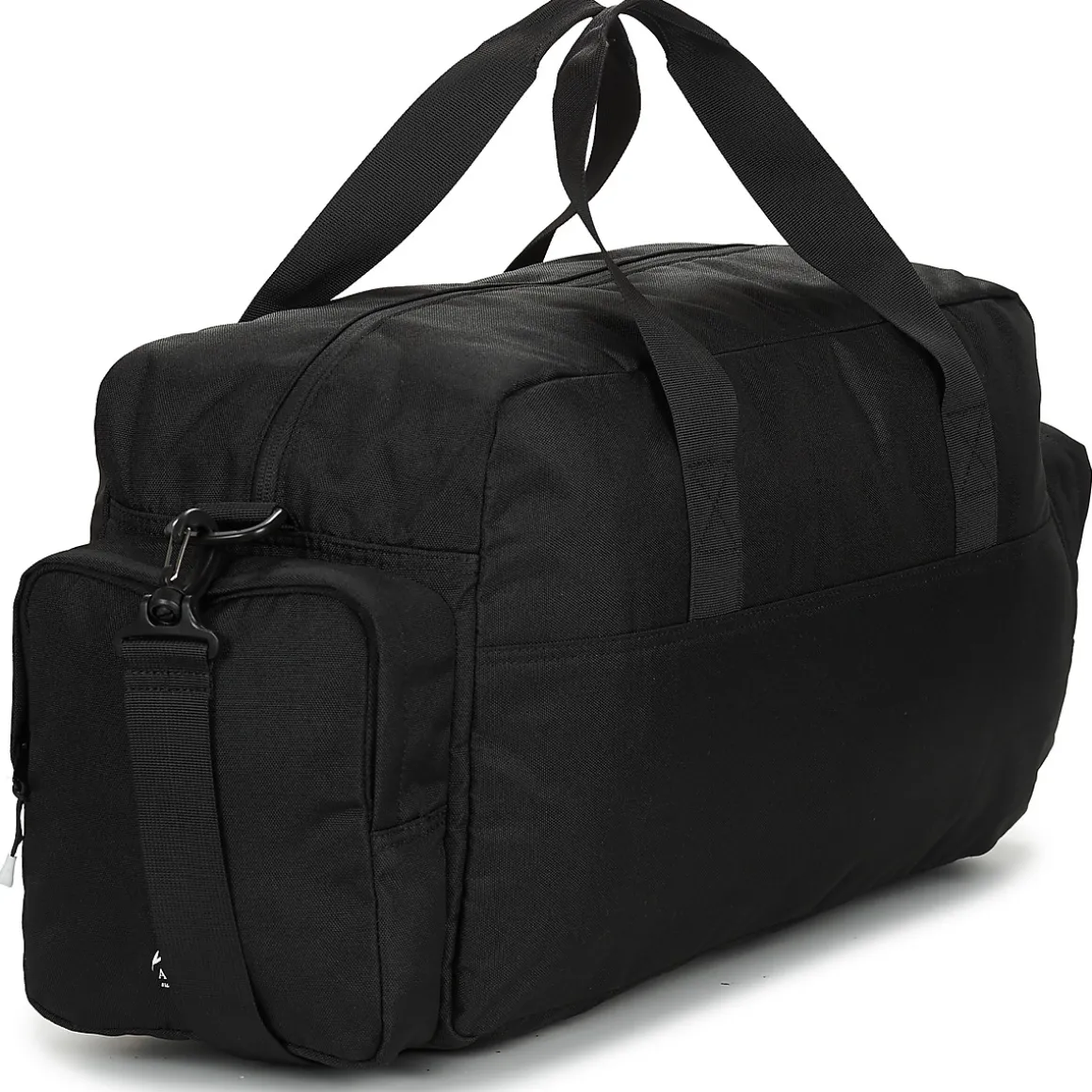 Emporio Armani EA7 - TRAIN CORE U GYM BAG SMALL A - UNISEX GYMBAG