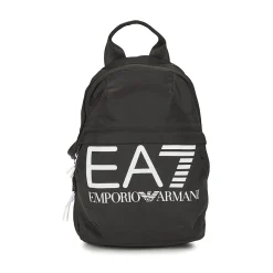Emporio Armani EA7 - TRAIN U POUCH