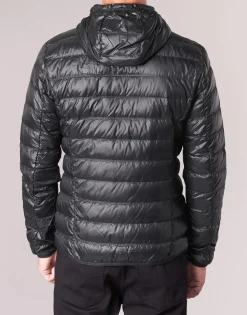 Emporio Armani EA7 - TRAIN CORE ID M DOWN LIGHT