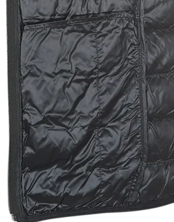 Emporio Armani EA7 - TRAIN CORE ID M DOWN LIGHT