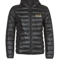 Emporio Armani EA7 - TRAIN CORE ID M DOWN LIGHT