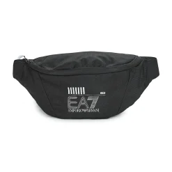 Emporio Armani EA7 - TRAIN CORE U SLING BAG