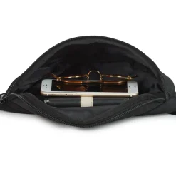 Emporio Armani EA7 - TRAIN CORE U SLING BAG