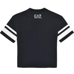 Emporio Armani EA7 - TSHIRT 3DBT58