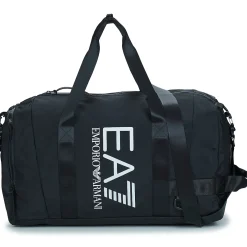 Emporio Armani EA7 - VIGOR7 U GYM BAG