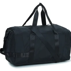 Emporio Armani EA7 - VIGOR7 U GYM BAG
