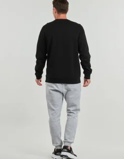 Emporio Armani EA7 - VISIBILITY SWEATSHIRT